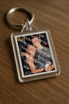 Evenement foto: Heiloo Serie 12
