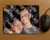 Evenement foto: Heiloo Serie 12
