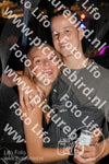 Evenement foto: Heiloo Serie 12