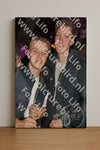 Evenement foto: Heiloo Serie 12