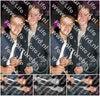 Evenement foto: Heiloo Serie 12