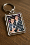 Evenement foto: Heiloo Serie 12