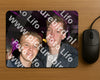 Evenement foto: Heiloo Serie 12