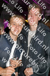 Evenement foto: Heiloo Serie 12