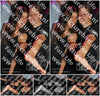 Evenement foto: Heiloo Serie 12