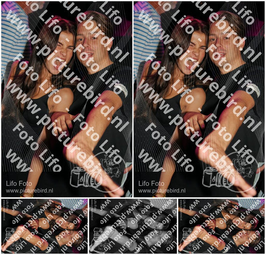 Evenement foto: Heiloo Serie 12