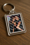 Evenement foto: Heiloo Serie 12