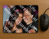 Evenement foto: Heiloo Serie 12