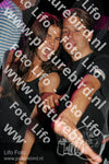 Evenement foto: Heiloo Serie 12
