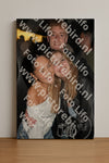 Evenement foto: Heiloo Serie 12
