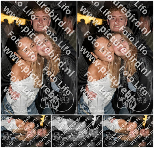 Evenement foto: Heiloo Serie 12
