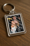 Evenement foto: Heiloo Serie 12