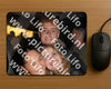 Evenement foto: Heiloo Serie 12