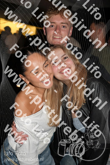 Evenement foto: Heiloo Serie 12