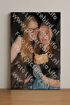 Evenement foto: Heiloo Serie 12