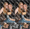 Evenement foto: Heiloo Serie 12