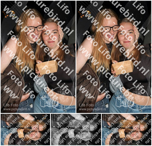 Evenement foto: Heiloo Serie 12