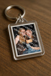 Evenement foto: Heiloo Serie 12