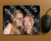 Evenement foto: Heiloo Serie 12