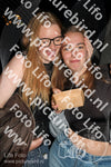 Evenement foto: Heiloo Serie 12