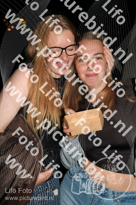 Evenement foto: Heiloo Serie 12