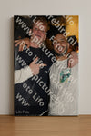 Evenement foto: Heiloo Serie 12