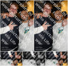 Evenement foto: Heiloo Serie 12