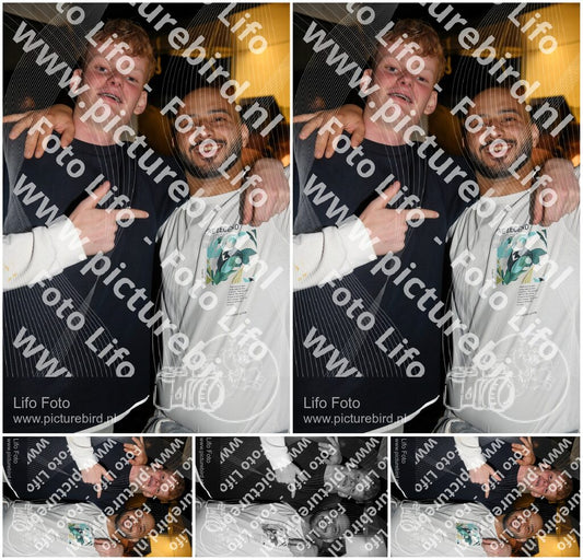 Evenement foto: Heiloo Serie 12