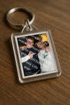 Evenement foto: Heiloo Serie 12