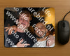 Evenement foto: Heiloo Serie 12