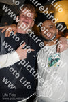 Evenement foto: Heiloo Serie 12