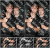 Evenement foto: Heiloo Serie 12