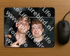 Evenement foto: Heiloo Serie 12