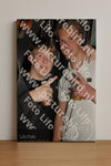 Evenement foto: Heiloo Serie 12