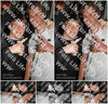 Evenement foto: Heiloo Serie 12
