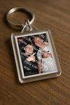 Evenement foto: Heiloo Serie 12