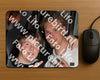 Evenement foto: Heiloo Serie 12