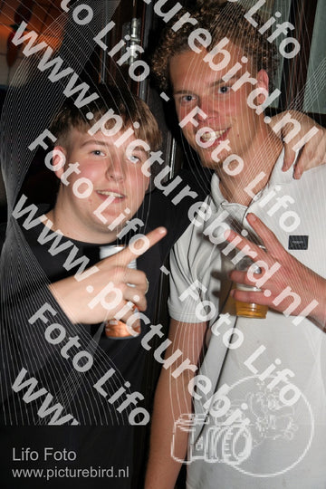 Evenement foto: Heiloo Serie 12