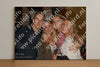 Evenement foto: Heiloo Serie 12