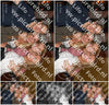Evenement foto: Heiloo Serie 12