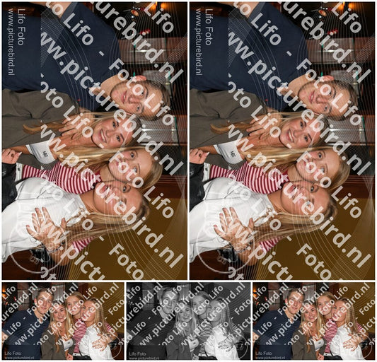 Evenement foto: Heiloo Serie 12