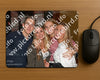 Evenement foto: Heiloo Serie 12