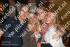 Evenement foto: Heiloo Serie 12