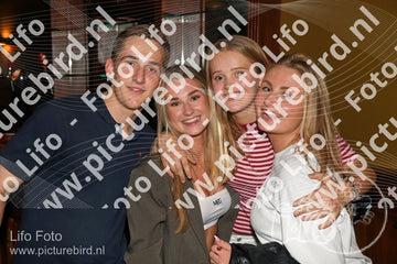 Evenement foto: Heiloo Serie 12