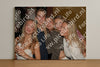 Evenement foto: Heiloo Serie 12