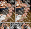Evenement foto: Heiloo Serie 12