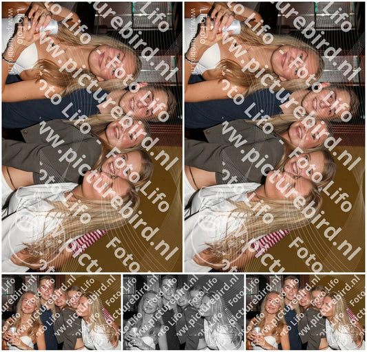 Evenement foto: Heiloo Serie 12