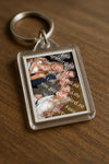 Evenement foto: Heiloo Serie 12