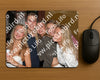 Evenement foto: Heiloo Serie 12