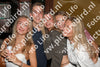 Evenement foto: Heiloo Serie 12